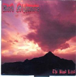 Dark Nightmare : The Blood Land Dark Nightmare : The Blood Land